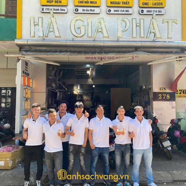 Nội Thất HGP - thiết kế thi công tủ bếp và nội thất ở Đắk Lắk