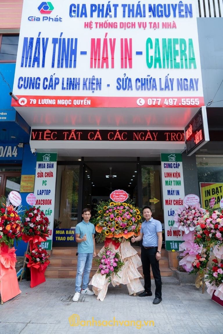 Nội Thất Thảo Huệ - thiết kế thi công nội thất gỗ công nghiệp ở Thái Nguyên