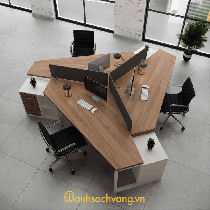 Nội thất Hải Đăng - thiết kế thi công nội thất ở TPHCM