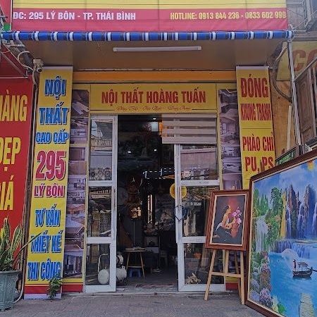 10 Công ty thiết kế thi công tủ bếp ở Hưng Yên được đánh giá cao