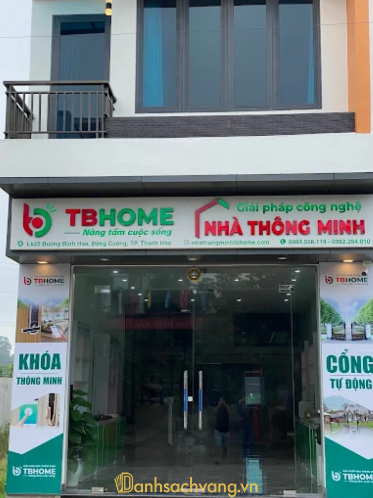 Bếp Việt Home – 24 Nguyễn Bính, Hạc Thành