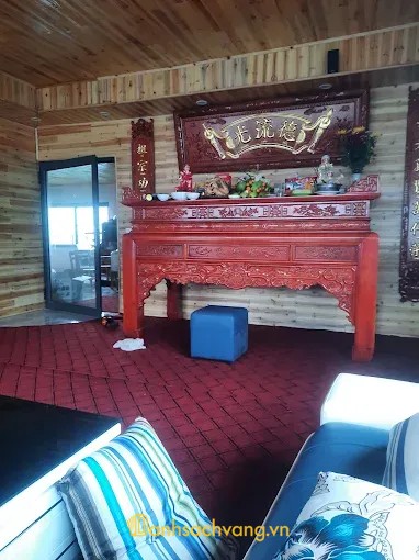 Showroom Nội Thất Thuần Hà Sa Pa tại Lào Cai với sản phẩm nội thất đa dạng