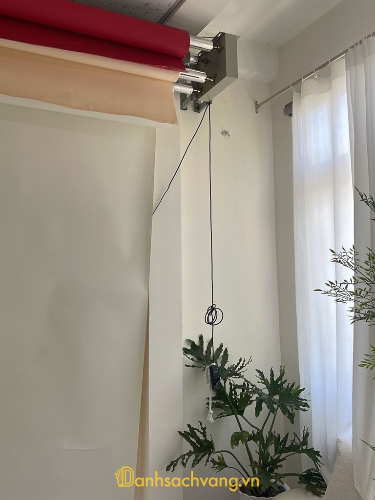 Hana Concept - cho thuê áo dài và váy chụp ảnh tại Đà Nẵng
