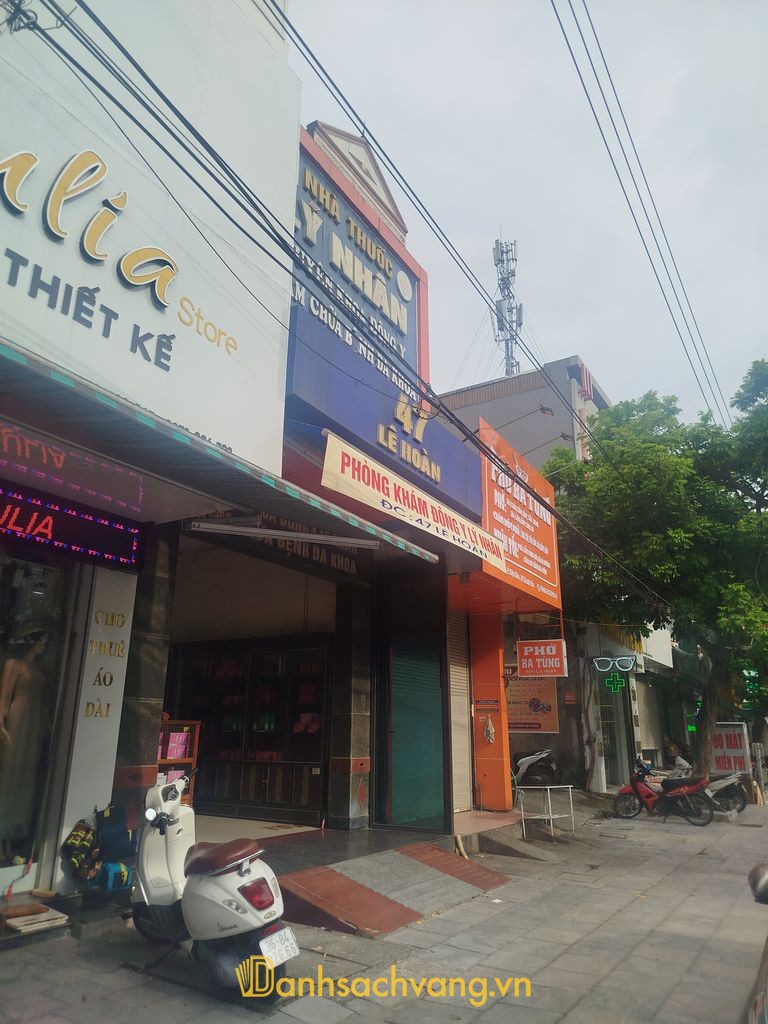 Áo Dài Thiết Kế ZULIA - áo dài thiết kế tại Hạc Thành Thanh Hóa