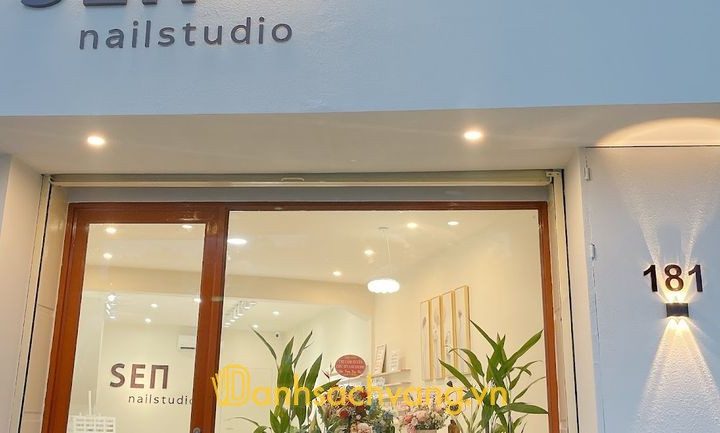10 Tiệm làm nail ở Tây Ninh đẹp, thợ làm tỉ mỉ