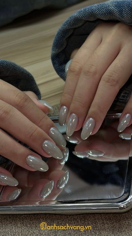 Nhu's Nail tại Vĩnh Long