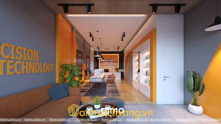 Bệnh Viện Màn Hình Topfix - trung tâm sửa chữa màn hình điện thoại tại Nghệ An