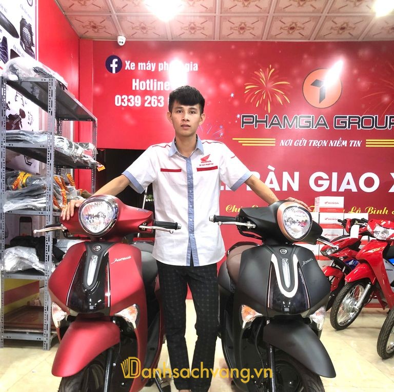 Sửa xe máy Dũng Hòa - địa chỉ sửa xe tại Núi Hiểu Nếnh Bắc Ninh