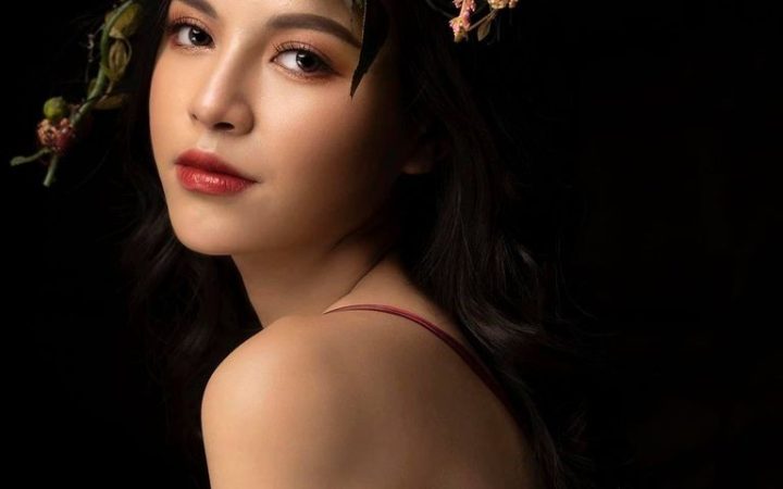 6 Tiệm trang điểm cô dâu ở Nghệ An chuyên nghiệp, lớp nền bền đẹp