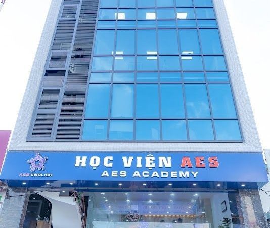 4 Trung tâm dạy tiếng Anh ở Lai Châu được đánh giá cao
