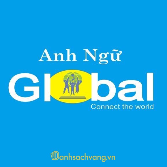 Global Edu - Trung tâm Anh ngữ Quốc tế tại Nghệ An