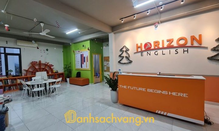 7 Trung tâm dạy tiếng Anh ở Tuyên Quang chất lượng cao, môi trường tốt