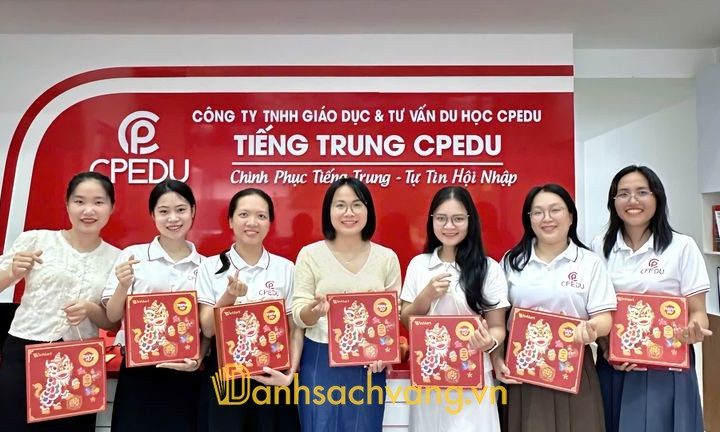 3 Trung tâm dạy tiếng Trung ở Quảng Trị uy tín, lịch học linh hoạt