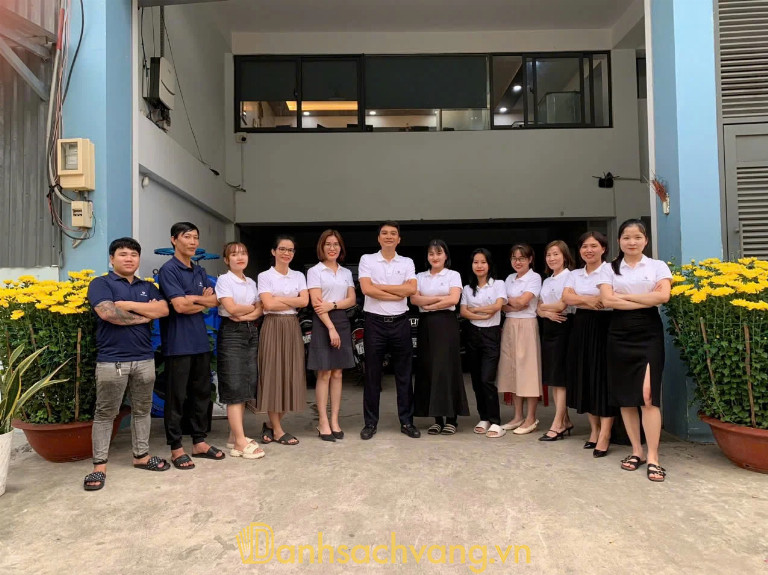 Bài viết đánh giá về van công nghiệp an phú thành 50/15 Đ. Tiền Lân 12, Ấp Tiền Lân, Bà Điểm, Hồ Chí Minh