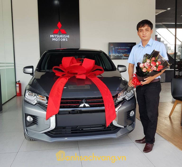 Văn phòng luật sư Võ Tấn Trung ở Vĩnh Long