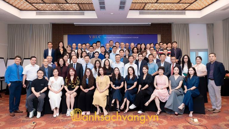Hãng Luật La Défense - dịch vụ luật sư tại Hà Nội